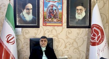 بیانات دکتر جواد نجفی در رابطه با انتخابات مجلس شورای اسلامی